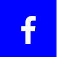 Facebook - Century´s Crime