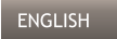idioma inglés