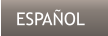 idioma español