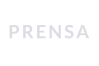 Prensa