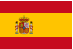 Página en español