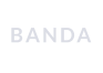 Banda