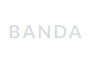 Banda